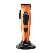 JRL Diamante Clipper Orange
