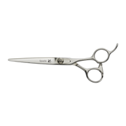 Leader Spada 2000-6.5