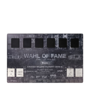 Wahl Magnetised Tool Mat