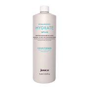 JUUCE Hyaluronic Hydrate Conditioner 1 Litre