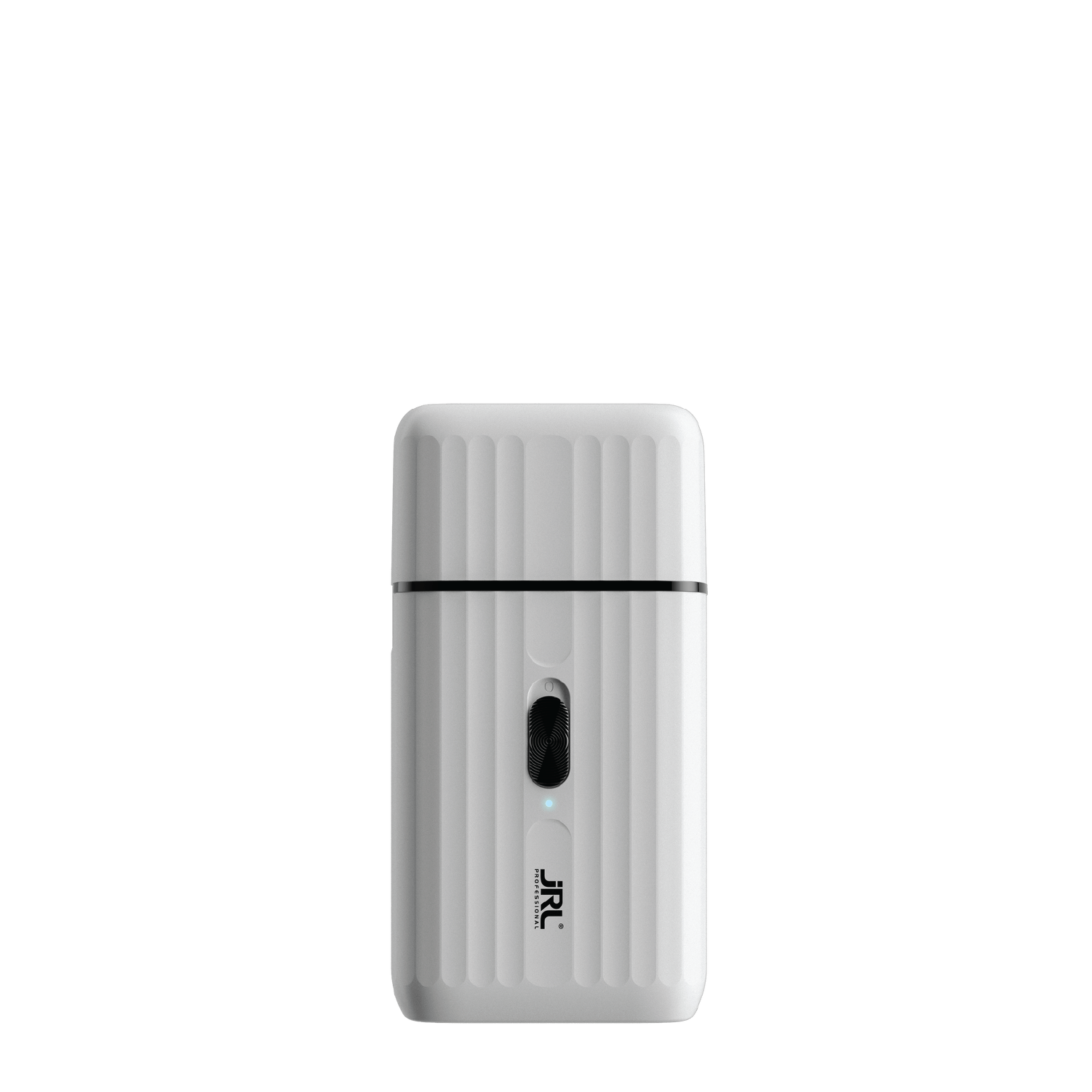 JRL Onyx White Ghost Quad