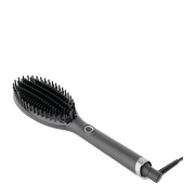ghd Glide + Smoothing Hot Brush