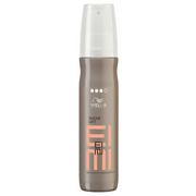 Wella EIMI Sugar Lift 150ml