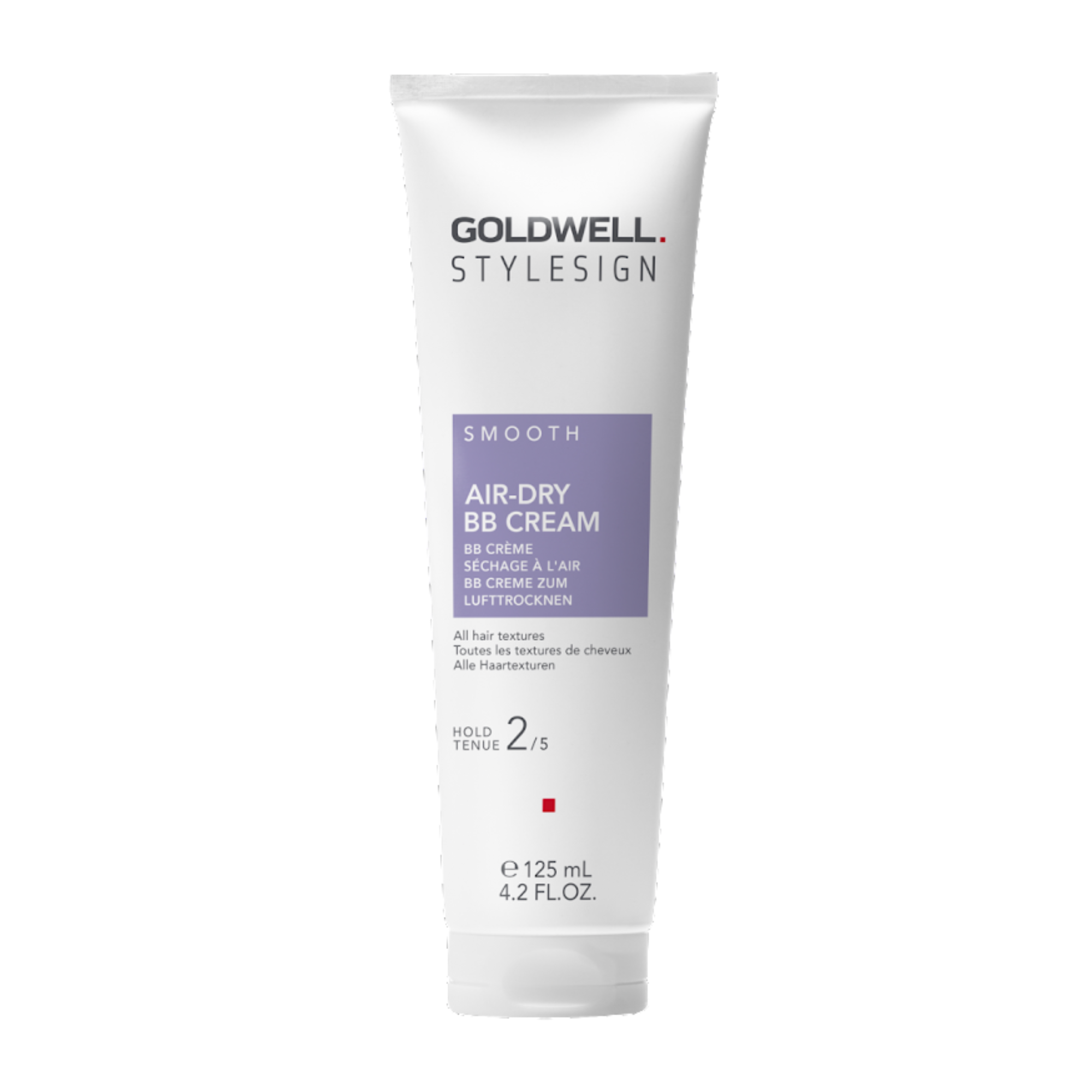 Goldwell StyleSign Air-Dry BB Cream 125ml