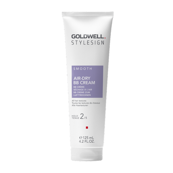 Goldwell StyleSign Air-Dry BB Cream 125ml