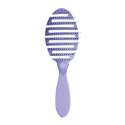 Clever Curl Hydra Style Brush