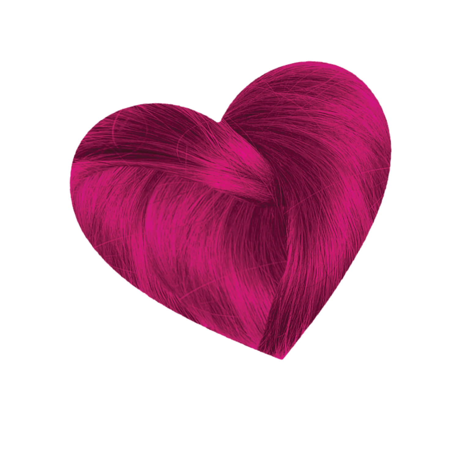 Manic Panic - Love Colour
