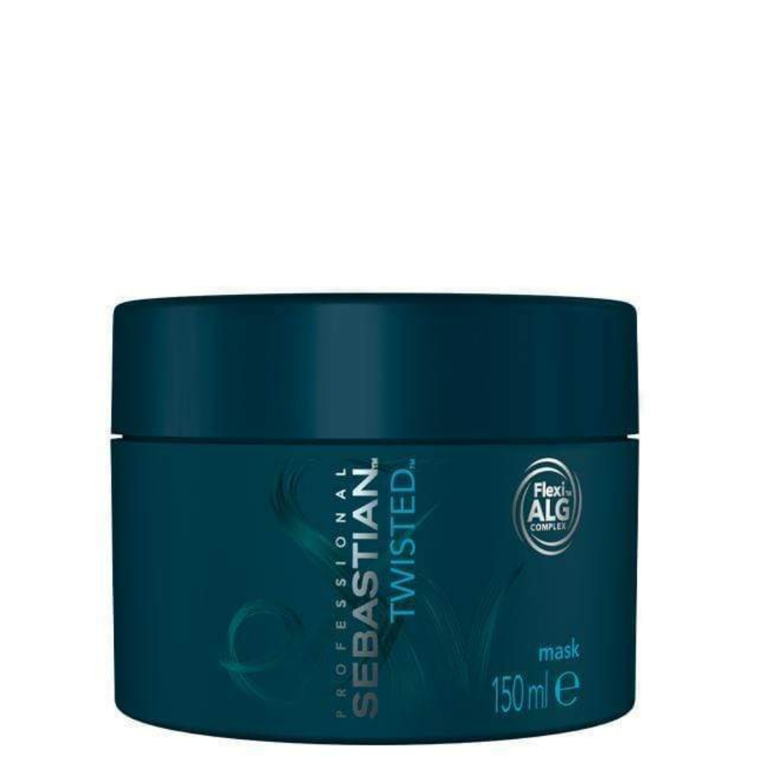 Sebastian Twisted Elastic Treatment 150ml *