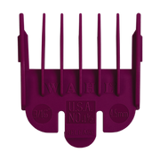 Wahl Comb Attachment #1 1/2 (Colour may differ from picture)