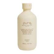Pure Lamellar Vitality Shampoo 300ml