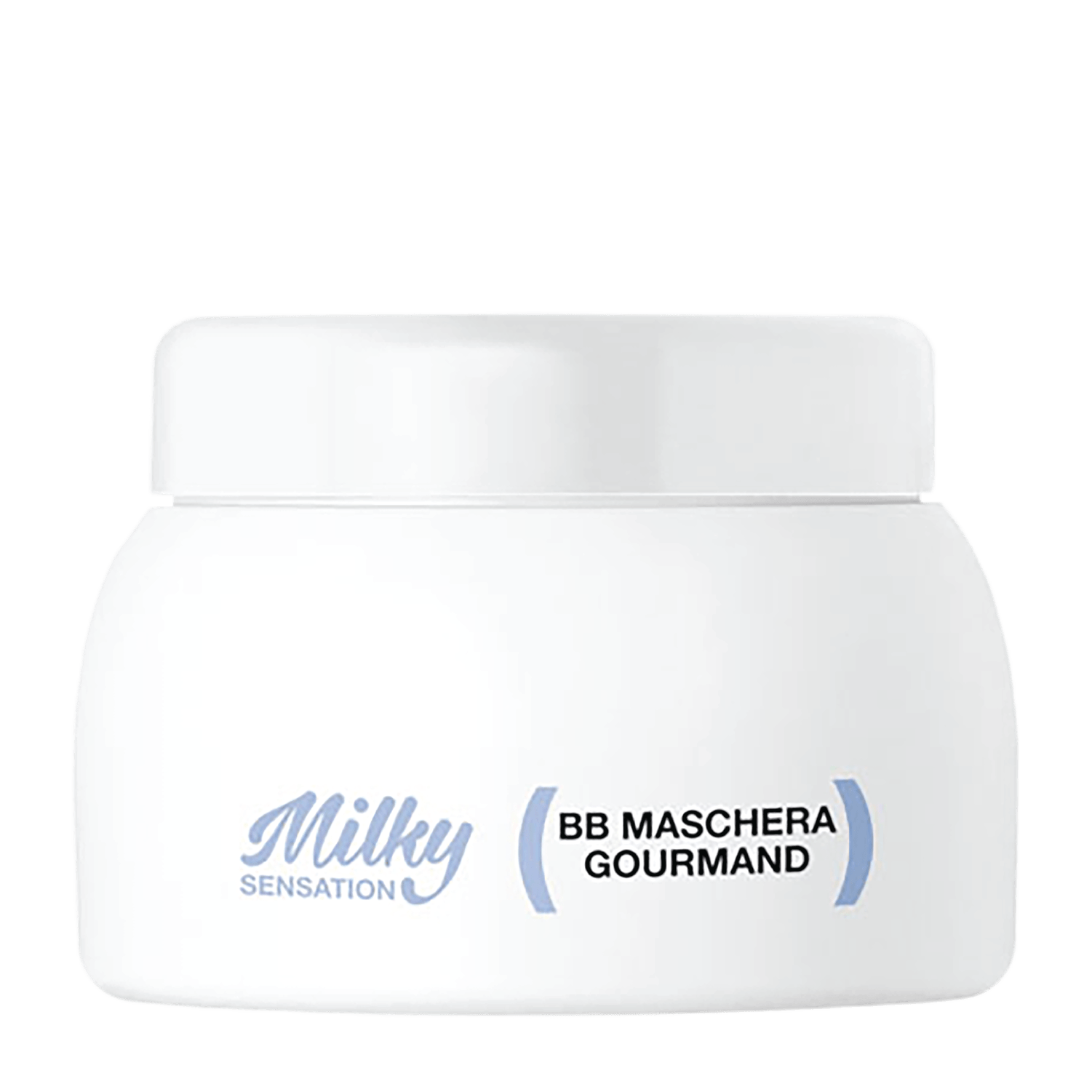 Brelil BB Mask Gourmand 250ml