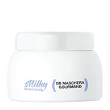 Brelil BB Mask Gourmand 250ml