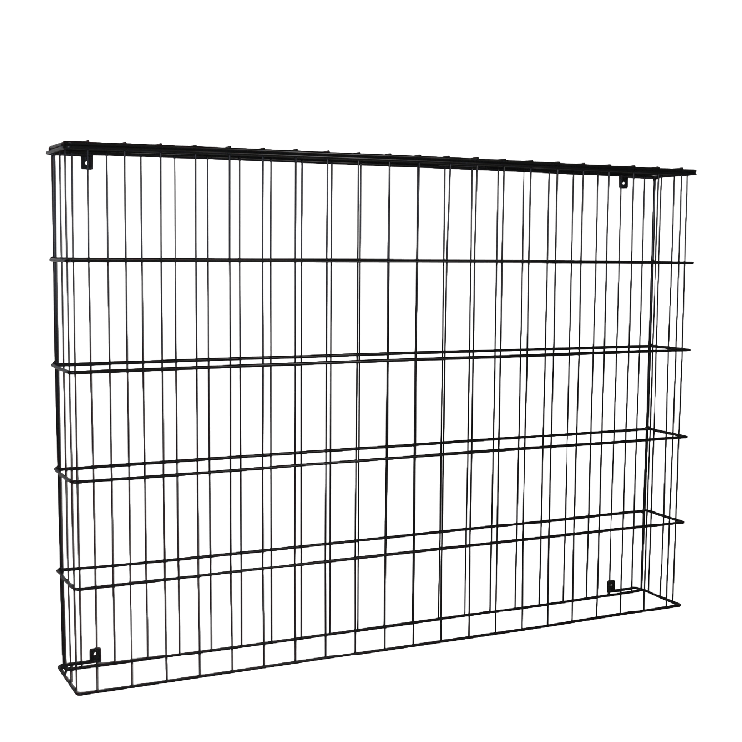Tidy Tint Rack - 400 x 100g Tubes