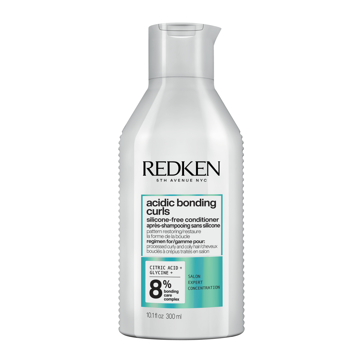 Redken Acidic Bonding Curls Conditioner 300ml