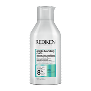 Redken Acidic Bonding Curls Conditioner 300ml
