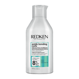 Redken Acidic Bonding Curls Conditioner 300ml