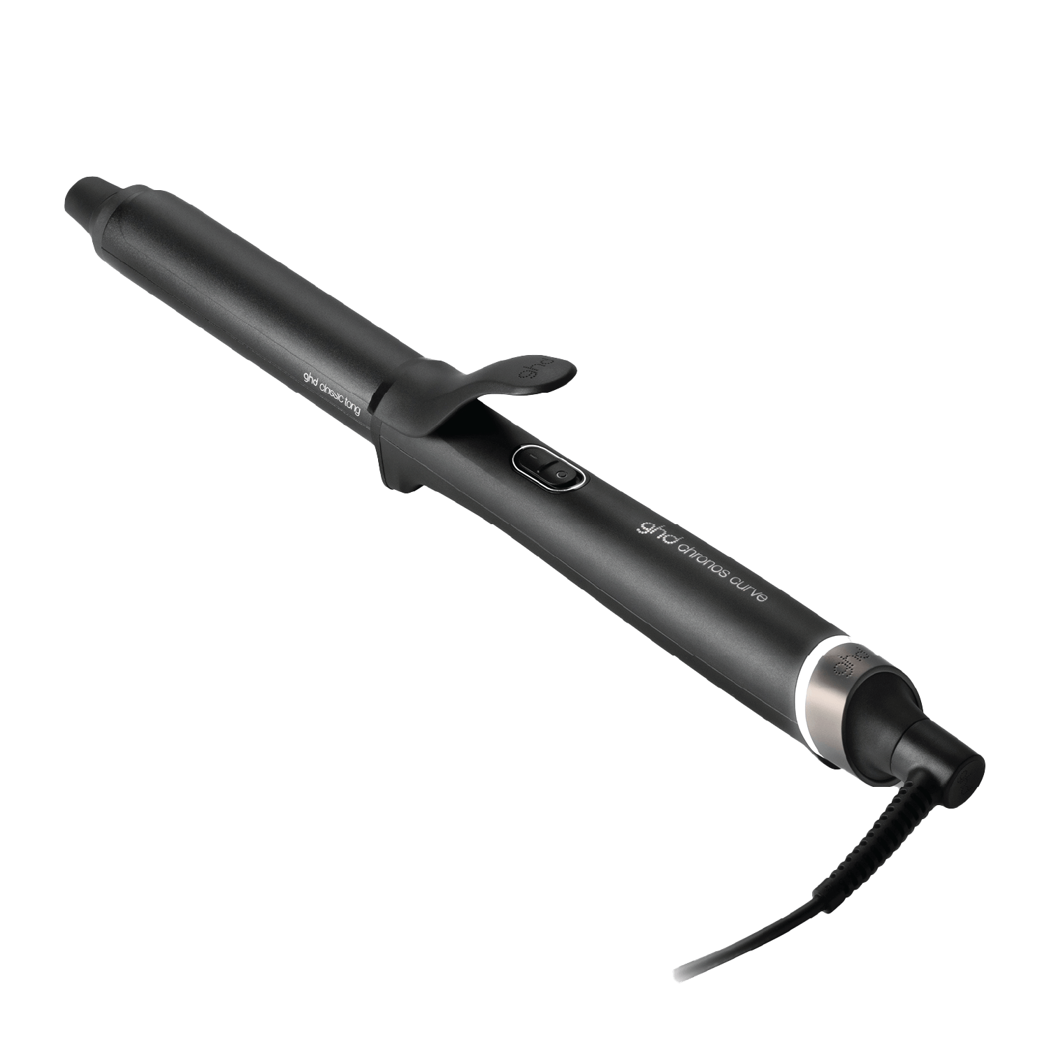 ghd Professional Use - Chronos Curve Classic Curling Tong 26mm