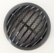 Filter Cover for Supa Dryer ZX5952-F