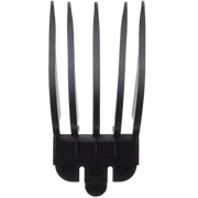 Wahl Plastic Tab Clipper Comb #12