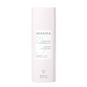 Kerasilk Smoothing Shampoo 250ml