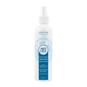 Natural Look Pyrethrum Anti Lice Protection Conditioner 250ml