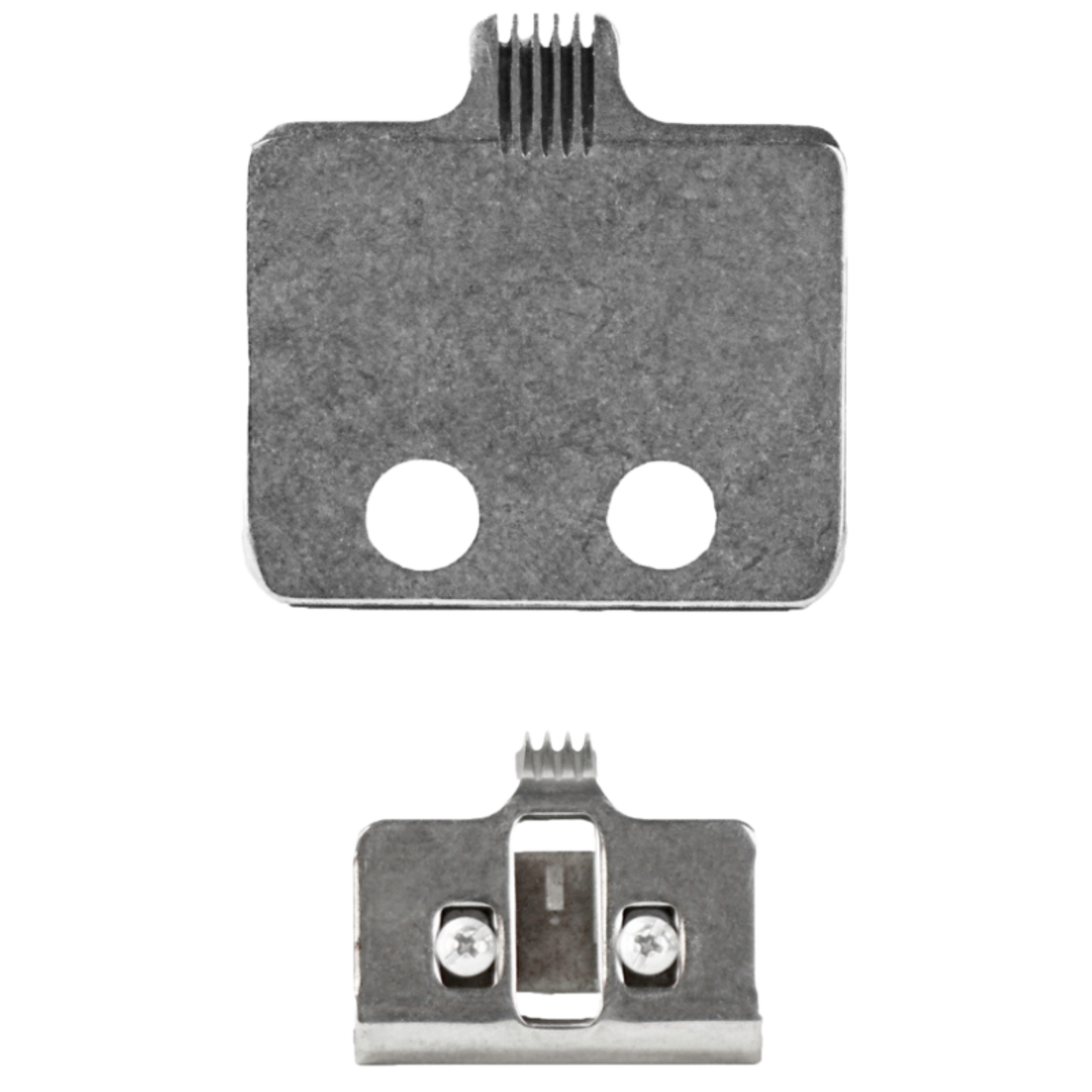 Wahl Detailer Trimmer Tattoo Blade *