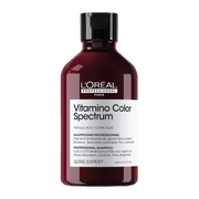 L'Oreal Professional Serie Expert Vitamino Spectrum Shampoo 300ml