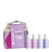 ‍Clever Curl Rich Compact Quad (100% off)