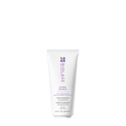 Biolage Hydrasource Leave In Cream 200ml