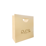 PURE Retail Bags Pack of 25