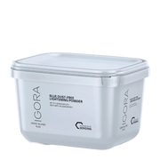 Schwarzkopf Professional Igora Vario Lightening Powder