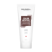Goldwell Dualsenses Color Conditioner Cool Brown 200ml