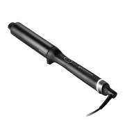 ghd Chronos Curve Max Curling Wand 38mm - Professional Use