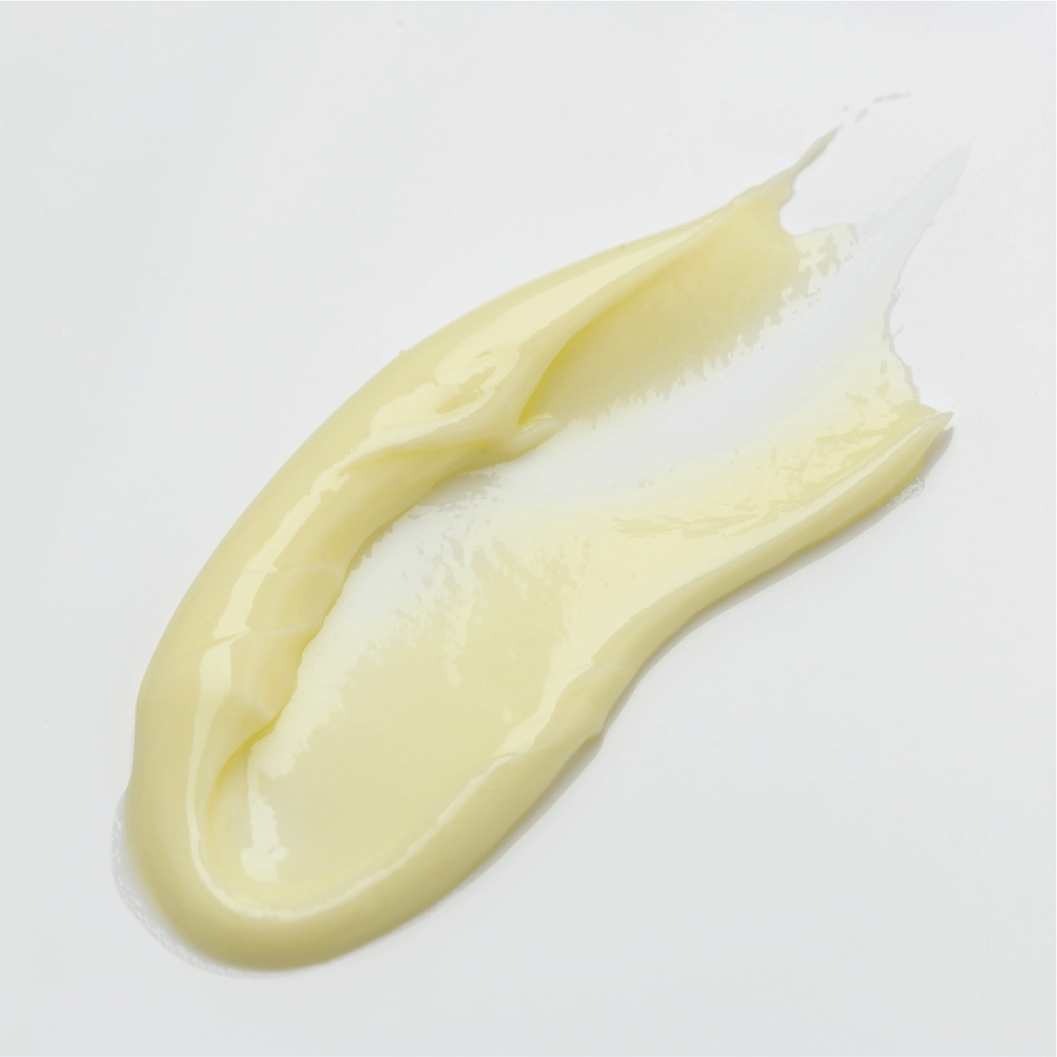 Davroe Fibre Creme 100g