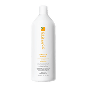 Matrix Biolage Smooth Proof Shampoo 1 Litre