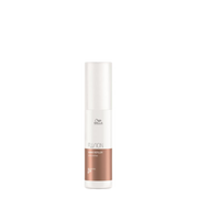 Wella Fusion Amino Refiller 70ml