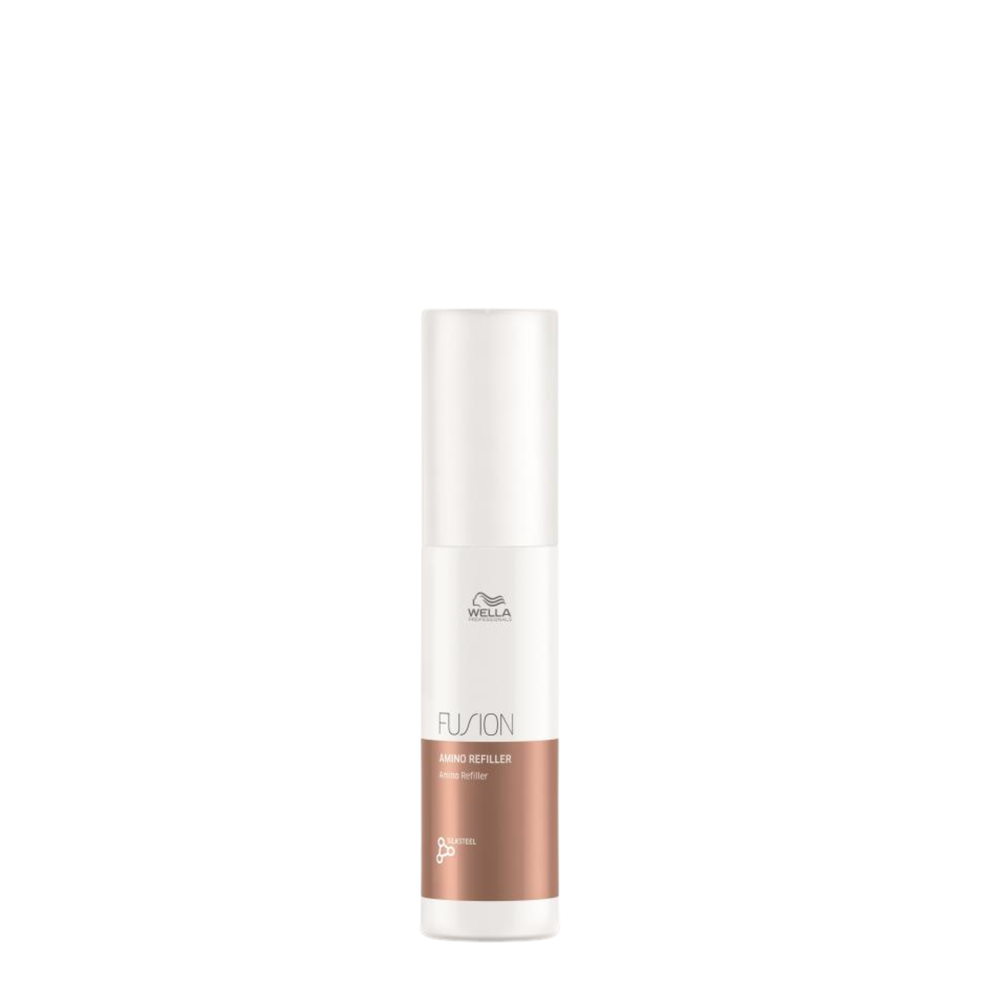 Wella Fusion Amino Refiller 70ml