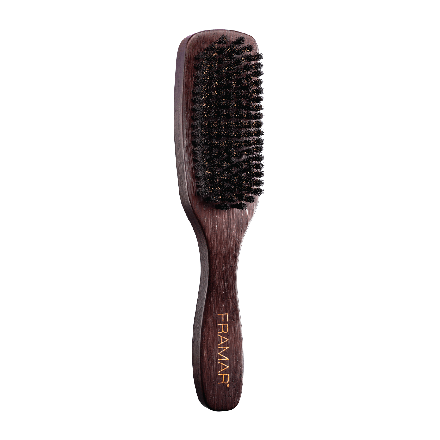Framar Boar Brush