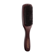Framar Boar Brush