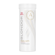Wella Blondor Freelights Powder 400g