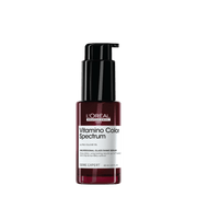 L'Oreal Professional Serie Expert Spectrum Glass Shine 50ml