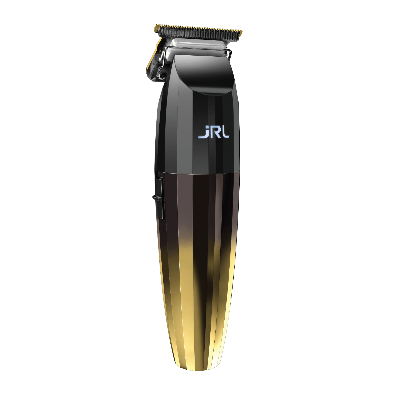 JRL FF2020 Clipper & Trimmer Gold Collection Duo Kit