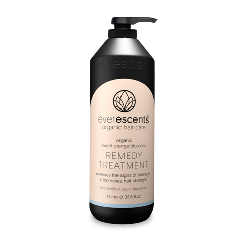 EverEscents Remedy Treatment 1 Litre
