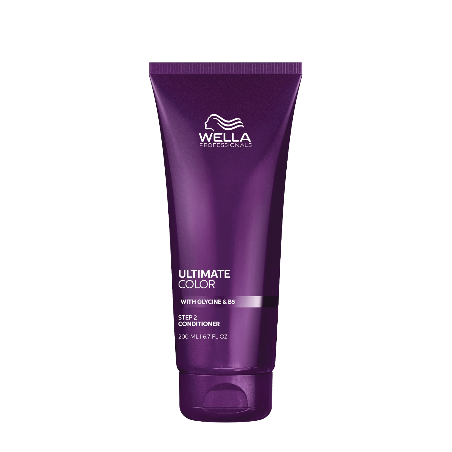 Wella Ultimate Color Conditioner 200ml