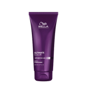 Wella Ultimate Color Conditioner 200ml
