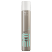 Wella EIMI Mistify Me Light Hairspray 300ml