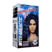 Manic Panic® Inter-GEL-actic™ Hair Color Kit - Celestine Blue™