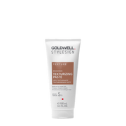 Goldwell StyleSign Roughman Texturizing Paste 100ml