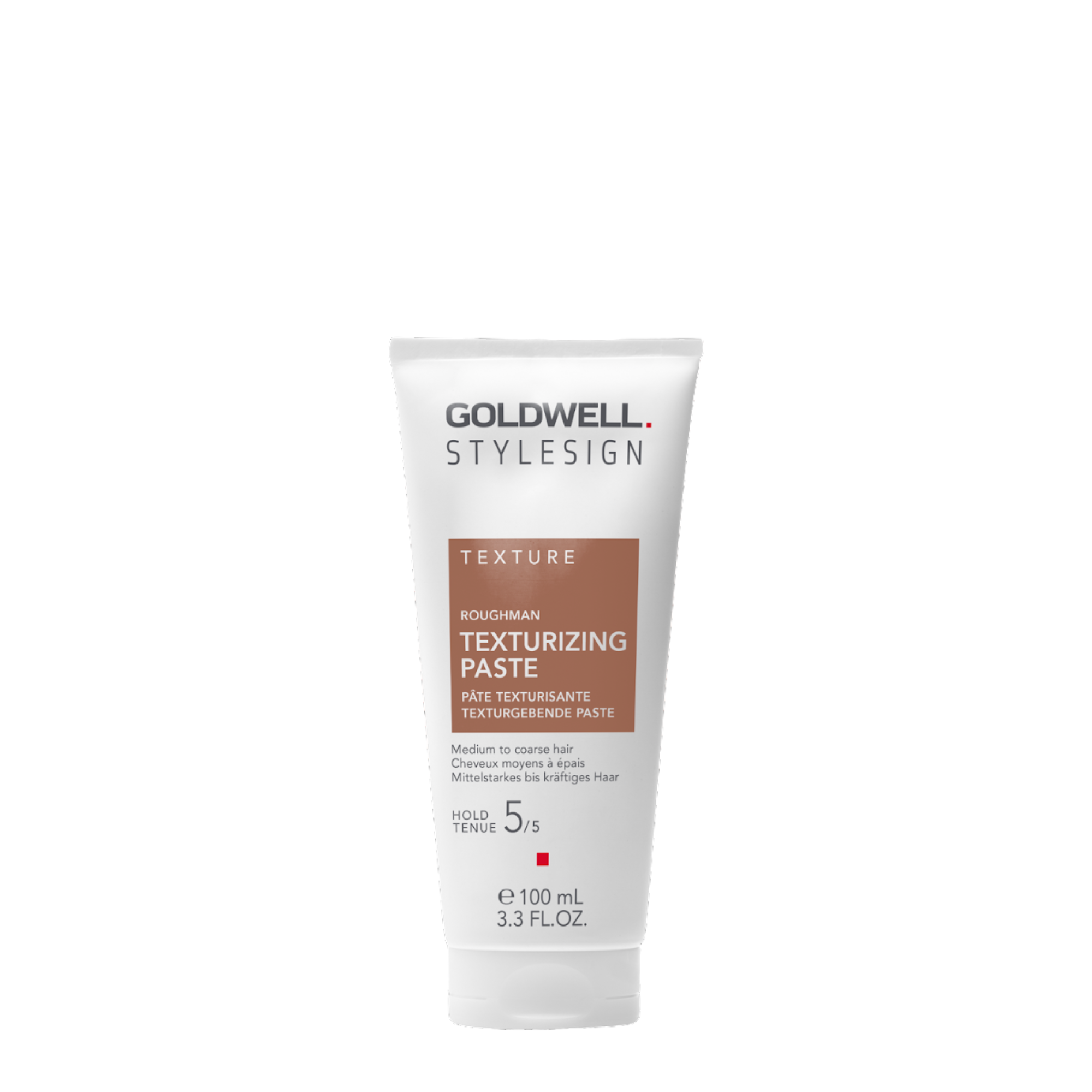 Goldwell StyleSign Roughman Texturizing Paste 100ml