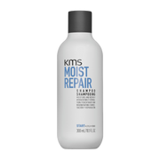 KMS Moist Repair Shampoo 300ml